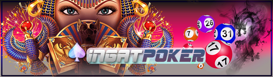 togel