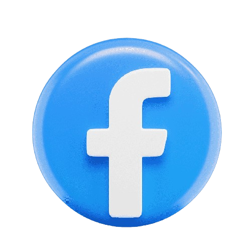 Facebook Ingatpoker
