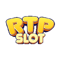 RTP INGATPOKER