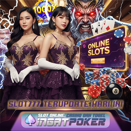 Ingatpoker| Cara Cuan Main Slot777 Di Game Mahjong Wins Black Scatter Pragmatic Play - WooCommerce eCommerce