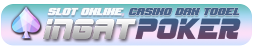 Logo Baru