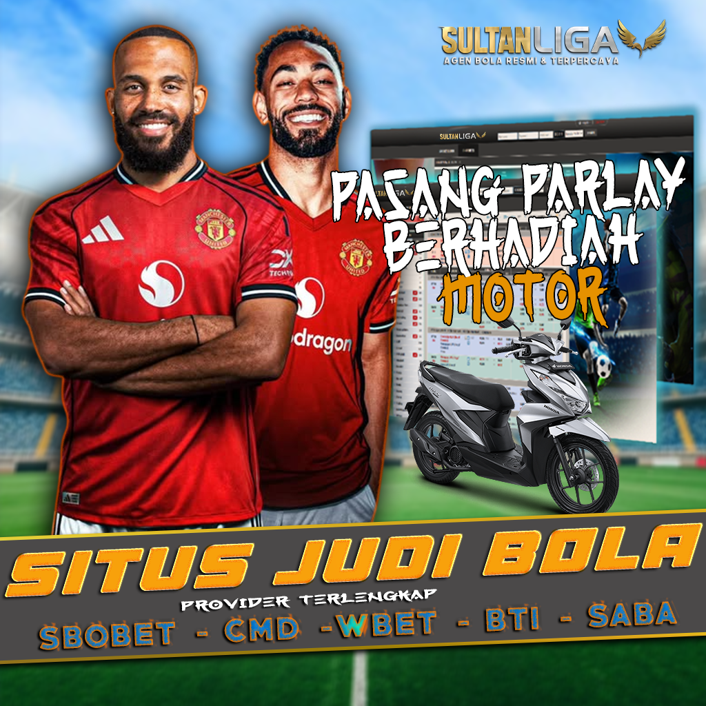 SULTANLIGA # Situs Bola Dan Slot Gacor Modal Kecil Hasil Besar - WooCommerce eCommerce